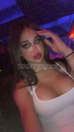 trans girl MissSherry 3565602 trans girl MissSherry 3565602