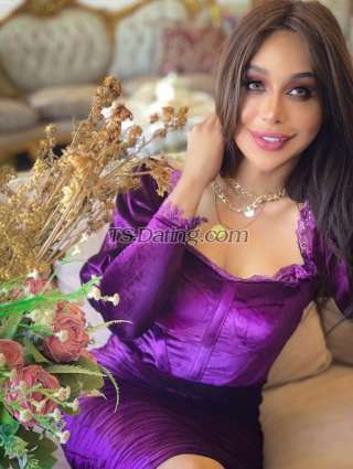 trans girl MissSherry 3565819 trans girl MissSherry 3565819