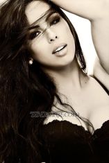 Miss Subtil Paris Transex I DONT SEND PHOTOS OR VIDEOS! ❌❌❌1000% FEMININE
7 INCHES OF A GOOD SURPRISE 5’9” TALL (exactly
like a perfect model).I am a high class escort for
exclusive costumes!!Hello dear lovers, I
am a Brazilian transsexual living in the UK, available in
your country only for 1 week for the first time!! I have a
degree in higher education, fluent in English also and I am
lover of sexual pleasures.If you are looking for a lady
in society and a naughty girl in bed, you have found yours.
A high level of service, good discussions and excellent
company to ensure you have a good time of pleasure. 100%
real photos, I am one of the most desired transsexuals in my
country.I am crazy for you to show me the best that the
UK guys have to offer! I am waiting for you! A very nice
kiss, wherever you prefer!IAM IN PRAGUE JUST FOR
FEW DAYS.Contact just for booking, nobody likes to
waste your time, neither do I.I am very polite and
friendly, be a good person aswell.Photos, videos,
videocall is not for free, if you want that things you need
to pay.YES, IAM REAL! MOST OF COSTUMERS TELL ME THAT
IAM BETTER IN PERSON! SO DONT BE AFRAID OF THAT!Iam
here just to make you happy, thats my business, i can be
top, bottom or anything you want. A perfect company for you
best wishes.