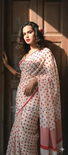 trans girl MissSuhana 0211861