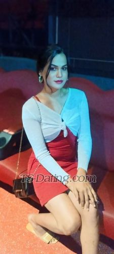 trans girl MissSuhana 0211959