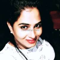 MissTaniya12 Bangalore Transex I offer a wonderful Girl friend experience, i.e love with sex.
I offer a wonderful Active Master/passive slave trans sex to u. u can fuck me as ur wish,fulfill any fantasy.
I AM A POST OPEARATED FULL BOTTOM PASSIVE SHEMALE.
EXCLUSIVE EXTREME HARD CORE NAKED TRANS SEX BY SHEMALE DIYA.
REAL TRANS SEX/WEB CAM SEX/VIRTUAL SEX/LIVE FULL NAKED VIDEO SEX/ WAPP CHAT/PHONE SEX.
Terrific sex satisfaction with true shemale fully garlish , fully feminine ,38D round bubbly ASS, 36D silicon breasts,
hungry mouth ,eger tounge, delicious ass hole ,
full curvy body and above all a beautiful face .
HERE IS YASHIKA TRUE DEFINATION OF REAL SHEMALE.
I GOT A PAIR OF SUPER LIPS AND A TOUNGE. LIPS FOR KISSING U ALL OVER UR BODY, GIVE LIFETIME SUCK OF UR
DICK AND TOUNGE IS FOR FRENCH KISS,LICK WHOLE BODY, LICK COCK HEAD, AND UR ASSHOLE .
U WILL GET A BIGGER HOLE FULL OF SALIVA , THAT IS MY HUNGRY MOUTH.
I AM A COCK LOVING SHEMALE, I LIKE TO TAKE WHOLE COCK INSIDE MY THROAT, I LOVE TO GET MOUTH FUCKING ,
JUST U HOLD MY HEAD IN BOTH HANDS AND PUSH UR COCK DEEP TO DEEPER INSIDE MY HUNGRY MOUTH , AND
FUCK , FUCK AND FUCK. I LOVE TO WATCH UR COCK SPRAYING HOT WHITE THICK TASTY CUM INSIDE MY MOUTH. IT IS
SO TASTY . I LOVE TO DRINK UR TASTY CUM .
I HAVE 36D SILICON BOOBS WITH DEEP CURVE BTN BOOBS , TO BE FUCKED BY UR COCK.I LIKE MALE SHOULD
FONDLE and SQUEEZE MY BOOBS ,LICK MY NIPPLE , SPRAY UR WHITE CUM ON MY BOOBS AND MASSAGE IT.
I LIKE MALE SHOULD TAKE THE FULL TASTE OF MY JUICY MILKY,SOFT BOOBS. I M FULL BOTTOM.

I AM FULL BOTTOM SHEMALE ,SO U CAN USE ME SLAVE BOTTOM AND DOMINATE ME.
IF U R TOP THEN , I HAVE MY BEAUTIFUL ROUND SHAPE BUBBLY 38D SIZE ASS FOR YOU.
U CAN TASTE MY ASS HOLE AS LONG AS POSSIBLE AS I LIKE TO GET RIMMED BY MALE FOR A LONGER TIME.
THEN U ENTER UR DICK INSIDE MY TIGHT AS HOLE . AND FUCK. IT IS MUCH MORE PLEASURABLE THAN SCREWING A
FEMALE PUSSY.
SO I GOT EVERY POSSIBLE TRANS SEX PLEASURE FOR U.
CALL ME
VIDEO SEX ==
pressing of boobs, self licking/sucking of nipple, removing sexy dress, removing bra, panty
Sucking/Licking/Fucking Mouth by condom wore dildo .
Inserting BIG DILDO IN BROWN ASS HOLE while SITTING, LAYING, DOGGY POSITION from BEHIND.CONDOM
COVERED DILDO SUCKING, MOUTH FUCK BY DILDO,
SELF BOOBS PRESS, SELF BOOBS SUCK,SELF NIPPLE LICK, HANDJOB UP DOWN OF COCK,
MASTERBATION, SPERM EJACULATION, SPERM TASTING,
ASS HOLE FUCK BY DILDO IN DOGGY, SITTING, LAYING, POSITION.