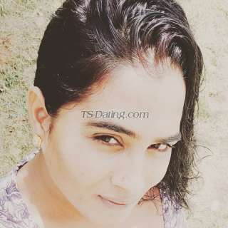 trans girl MissTaniya12 4561931 trans girl MissTaniya12 4561931