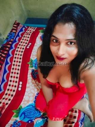 trans girl MissTaniya12 4561940 trans girl MissTaniya12 4561940