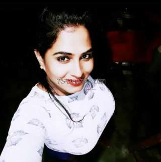 trans girl MissTaniya12 4561950 trans girl MissTaniya12 4561950