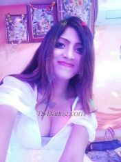 Miss Trina si Kolkata W B Transex Hi my self Trina looking for my clients I m 24hot trns woman
♀️ form kolkata WB  only serious person contact with me
in w app 9330343631