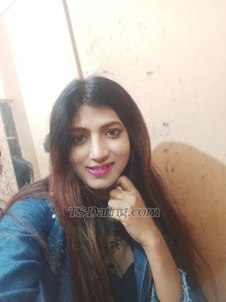 trans girl MissTrinasi 3542419