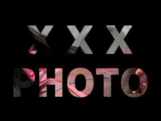 trans girl Missangeel 0112496 trans girl Missangeel 0112496