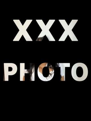 trans girl Missangeel 0112540 trans girl Missangeel 0112540