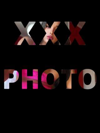 trans girl Missangeel 0112690 trans girl Missangeel 0112690