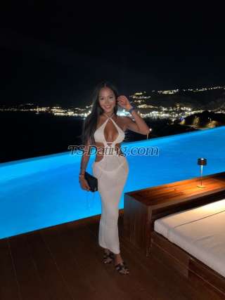 trans girl Missangeel 4754214 trans girl Missangeel 4754214