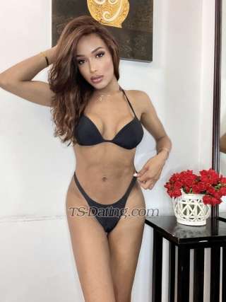 trans girl Missangeel 8530762 trans girl Missangeel 8530762