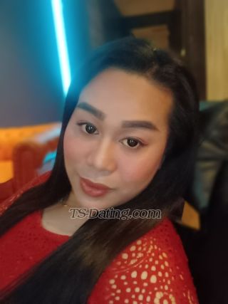 trans girl Missashley 2233060 trans girl Missashley 2233060