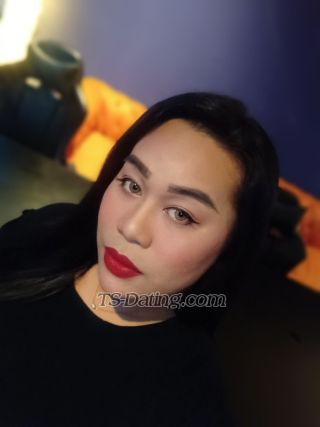 trans girl Missashley 2233490 trans girl Missashley 2233490