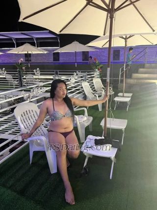 trans girl Missashley 2333826 trans girl Missashley 2333826