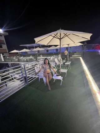 trans girl Missashley 3468531 trans girl Missashley 3468531