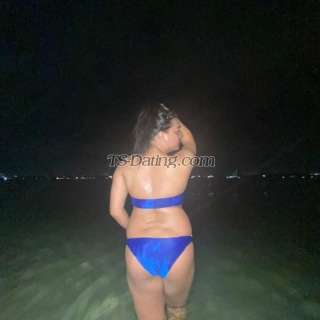 trans girl Missashley 3599716 trans girl Missashley 3599716