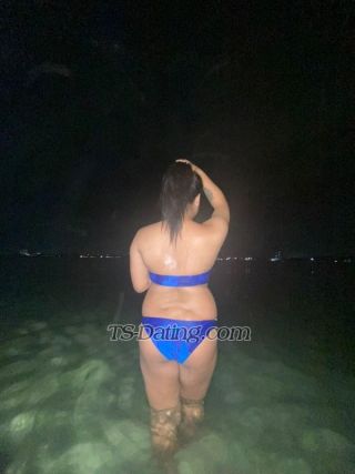 trans girl Missashley 3601304 trans girl Missashley 3601304