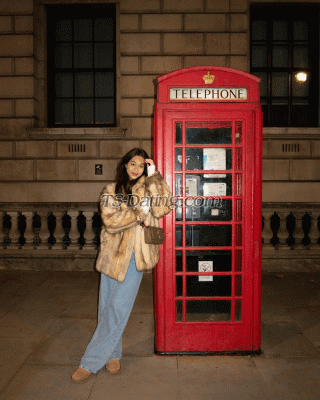 trans girl Missashley 5338962 trans girl Missashley 5338962