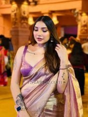 Miss basu Delhi Transex Hey guys.. I am from South Delhi . My figure size 38-30-42 . I provide everything   fuking ...liking...sucking..bdsm...golden shower  ....domination...role play.... I assure you will the  meeting...I have my own place and also provide incall  and outcall service.