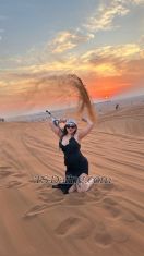 Miss basu Delhi Transex Hey guys..  . My figure size 38-30-42 . I provide everything   fuking ...liking...sucking..bdsm...golden shower  ....domination...role play.... I assure you will the  meeting...I have my own place and also provide incall  and outcall service.