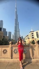 Miss basu Delhi Transex Hey guys..  I am 
Your goddess VERONICA . My figure size 38-30-42 . I provide everything fucking...liking...sucking..bdsm...golden shower  ....domination...role play.... I assure you will the  meeting...I have my own place and also provide incall  and outcall service.