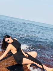 Shemale-Missbasu-5819251 