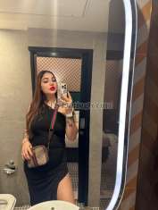 Shemale-Missbasu-8002768 