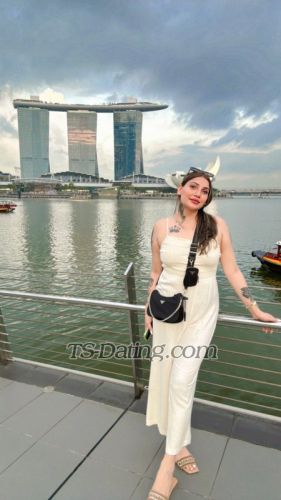 trans girl Missbasu 0026136 trans girl Missbasu 0026136