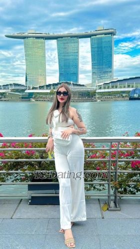 trans girl Missbasu 0026297 trans girl Missbasu 0026297