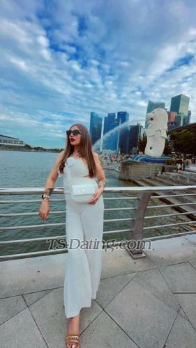 trans girl Missbasu 0026367 trans girl Missbasu 0026367