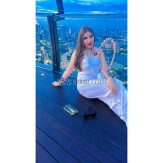 trans girl Missbasu 0099021 trans girl Missbasu 0099021