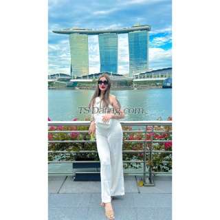 trans girl Missbasu 0099062 trans girl Missbasu 0099062