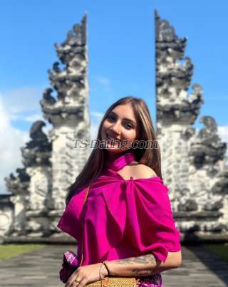 trans girl Missbasu 0285771 trans girl Missbasu 0285771