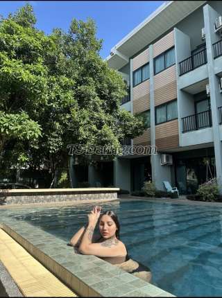 trans girl Missbasu 2262131 trans girl Missbasu 2262131