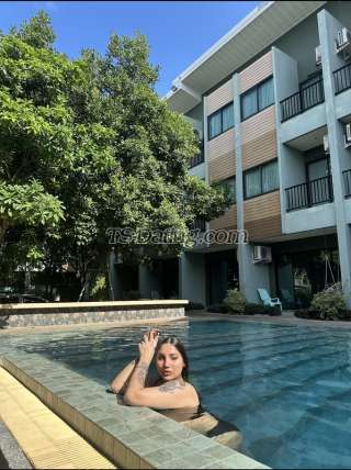 trans girl Missbasu 2262197 trans girl Missbasu 2262197