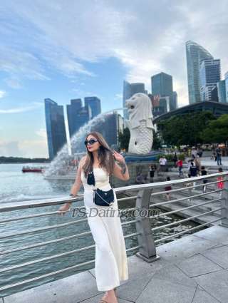 trans girl Missbasu 2842787 trans girl Missbasu 2842787