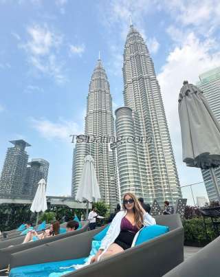 trans girl Missbasu 4503263 trans girl Missbasu 4503263