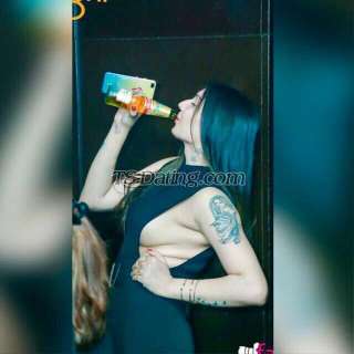 trans girl Missbasu 4869745 trans girl Missbasu 4869745