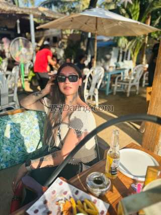 trans girl Missbasu 4912602 trans girl Missbasu 4912602