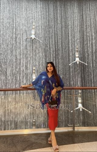 trans girl Missbasu 5270733