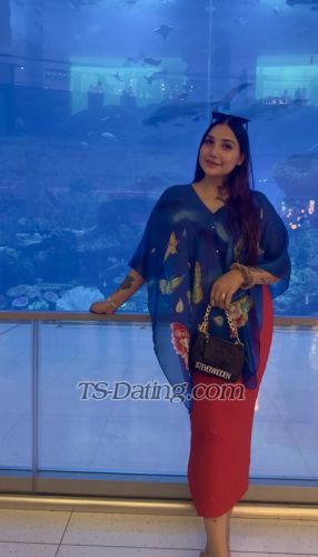 trans girl Missbasu 5471423