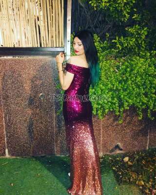 trans girl Missbasu 5818648 trans girl Missbasu 5818648