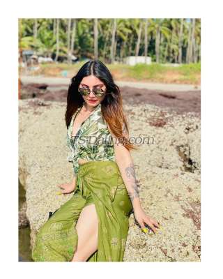 trans girl Missbasu 7711357 trans girl Missbasu 7711357