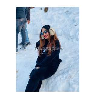 trans girl Missbasu 7711398 trans girl Missbasu 7711398