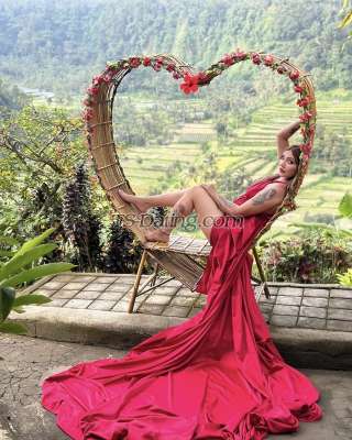 trans girl Missbasu 8645714 trans girl Missbasu 8645714