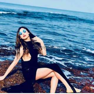 trans girl Missbasu 8750407 trans girl Missbasu 8750407