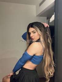 Misscleots Zurich Transex I'm sweet and passionate girl! Be interesting and honest. I'm easy person. I love educated people. Talk with me first, so you can decide! I'm the best girl you can choose by the way, I love to kiss and hug, and I can give you experience girlfriend.