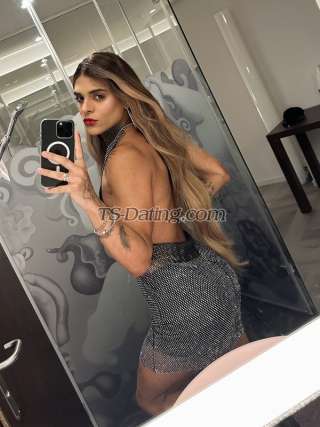 trans girl Misscleots 5489942 trans girl Misscleots 5489942