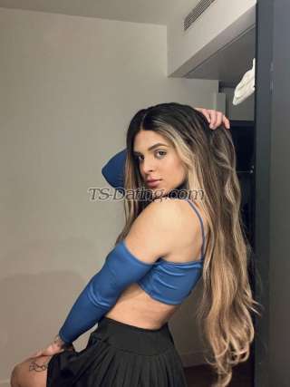 trans girl Misscleots 5489960 trans girl Misscleots 5489960